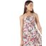 Vestido-Estampado-Floral-Bege-Claro-8461519-Bege_Claro_1