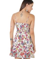 Vestido-Estampado-Floral-Bege-Claro-8461519-Bege_Claro_2