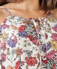 Vestido-Estampado-Floral-Bege-Claro-8461519-Bege_Claro_4
