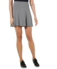 Saia-Evase-Cinza-Mescla-8541469-Cinza_Mescla_1