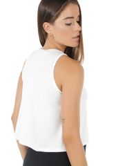 Regata--Blessed--Off-White-8542241-Off_White_2
