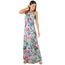 Vestido-Longo-Estampado-Floral-Rosa-Claro-8549462-Rosa_Claro_1
