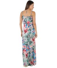 Vestido-Longo-Estampado-Floral-Rosa-Claro-8549462-Rosa_Claro_2