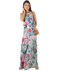 Vestido-Longo-Estampado-Floral-Rosa-Claro-8549462-Rosa_Claro_3