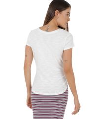 Blusa-com-Paetes--Boca--Off-White-8501368-Off_White_2