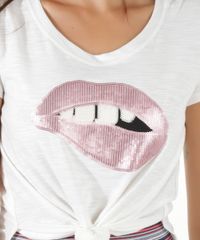 Blusa-com-Paetes--Boca--Off-White-8501368-Off_White_4