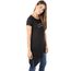 Blusa-Assimetrica--Slogan-Tees--Preta-8553003-Preto_1