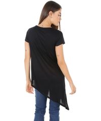 Blusa-Assimetrica--Slogan-Tees--Preta-8553003-Preto_2