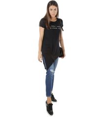 Blusa-Assimetrica--Slogan-Tees--Preta-8553003-Preto_3