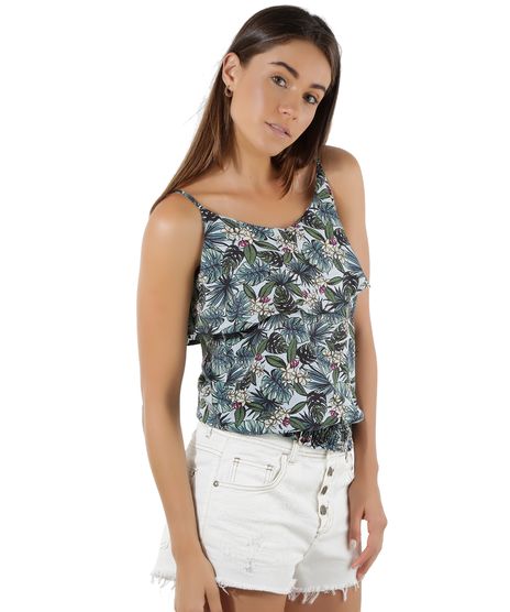 Regata-Estampada-Tropical-Azul-Claro-8543448-Azul_Claro_1