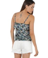 Regata-Estampada-Tropical-Azul-Claro-8543448-Azul_Claro_2