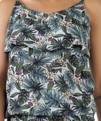 Regata-Estampada-Tropical-Azul-Claro-8543448-Azul_Claro_4