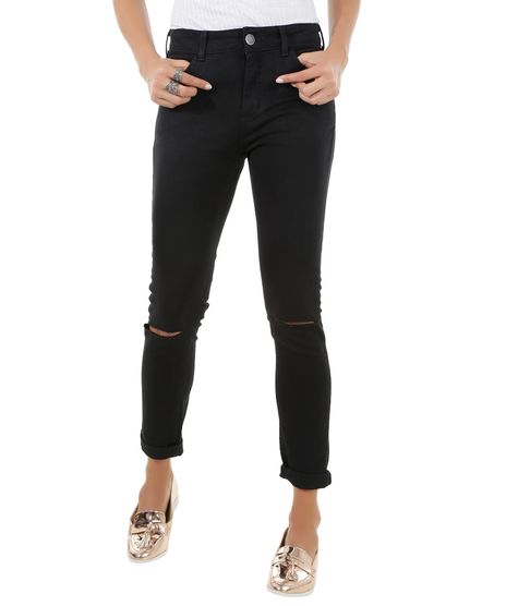 Calca-Super-Skinny-Preta-8545272-Preto_1