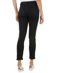 Calca-Super-Skinny-Preta-8545272-Preto_2