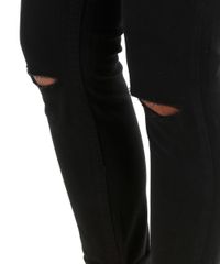 Calca-Super-Skinny-Preta-8545272-Preto_4