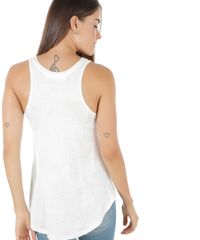 Regata--Summer--Off-White-8553505-Off_White_2