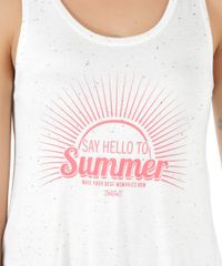 Regata--Summer--Off-White-8553505-Off_White_4