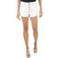 Short-Jeans-Relaxed-Off-White-8495453-Off_White_1
