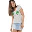 Blusa-Listrada-em-Algodao---Sustentavel-Off-White-8445993-Off_White_1