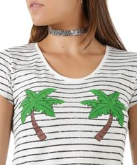 Blusa-Listrada-em-Algodao---Sustentavel-Off-White-8445993-Off_White_4