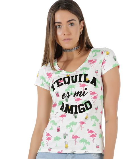 Blusa-Estampada-Tropical-em-Algodao---Sustentavel-Off-White-8445937-Off_White_1