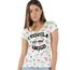 Blusa-Estampada-Tropical-em-Algodao---Sustentavel-Off-White-8445937-Off_White_1