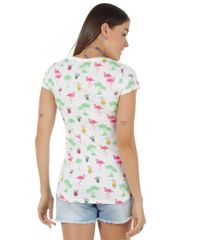 Blusa-Estampada-Tropical-em-Algodao---Sustentavel-Off-White-8445937-Off_White_2