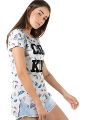 Blusa-Estampada--Cool-Kids--Cinza-Mescla-8468920-Cinza_Mescla_1
