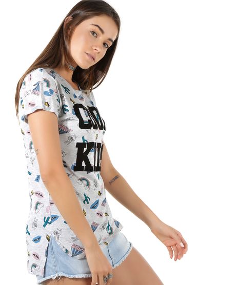 Blusa-Estampada--Cool-Kids--Cinza-Mescla-8468920-Cinza_Mescla_1
