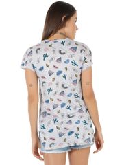 Blusa-Estampada--Cool-Kids--Cinza-Mescla-8468920-Cinza_Mescla_2
