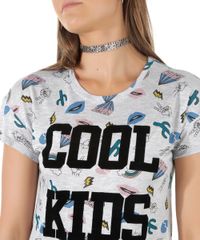 Blusa-Estampada--Cool-Kids--Cinza-Mescla-8468920-Cinza_Mescla_4