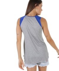 Regata-Mulher-Maravilha-Cinza-Mescla-8538101-Cinza_Mescla_2