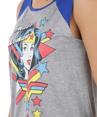 Regata-Mulher-Maravilha-Cinza-Mescla-8538101-Cinza_Mescla_4