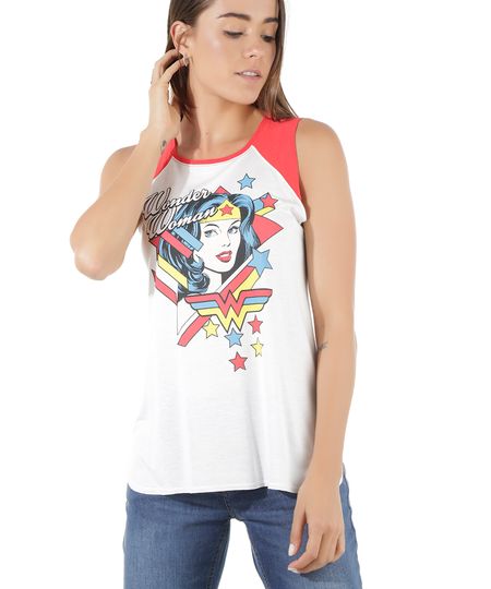 Regata-Mulher-Maravilha-Off-White-8538101-Off_White_1