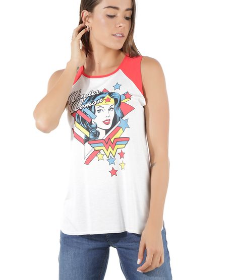 Regata-Mulher-Maravilha-Off-White-8538101-Off_White_1