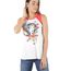 Regata-Mulher-Maravilha-Off-White-8538101-Off_White_1