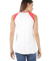 Regata-Mulher-Maravilha-Off-White-8538101-Off_White_2