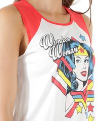 Regata-Mulher-Maravilha-Off-White-8538101-Off_White_4