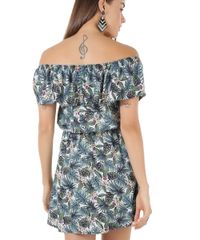 Vestido-Ombro-a-Ombro-Estampado-Floral-Azul-Claro-8543440-Azul_Claro_2
