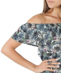 Vestido-Ombro-a-Ombro-Estampado-Floral-Azul-Claro-8543440-Azul_Claro_4