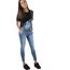 Macacao-Jeans-Azul-Medio-8490182-Azul_Medio_1