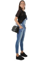 Macacao-Jeans-Azul-Medio-8490182-Azul_Medio_3