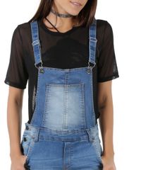 Macacao-Jeans-Azul-Medio-8490182-Azul_Medio_4