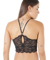 Sutia-Halter-Neck-em-Renda-Preto-8505811-Preto_2