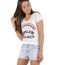 Blusa--Hopless-Dreamer--Off-White-8535562-Off_White_1