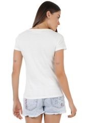 Blusa--Hopless-Dreamer--Off-White-8535562-Off_White_2