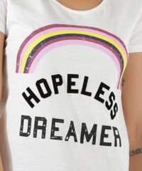 Blusa--Hopless-Dreamer--Off-White-8535562-Off_White_4