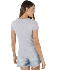 Blusa--Hopless-Dreamer--Cinza-Mescla-8535562-Cinza_Mescla_2