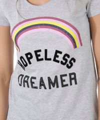 Blusa--Hopless-Dreamer--Cinza-Mescla-8535562-Cinza_Mescla_4