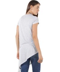 Blusa-Assimetrica--Girls-can-do-anything--Cinza-Mescla-8553003-Cinza_Mescla_2
